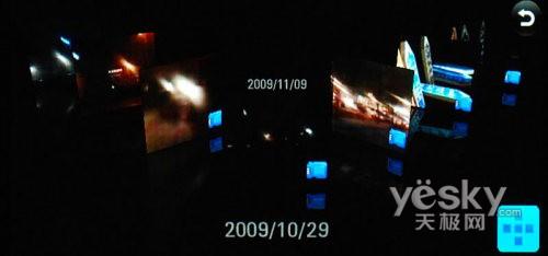 21:9宽屏怪兽手机 LG BL40e评测报告