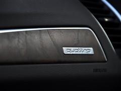 汽车之家 进口奥迪 进口奥迪q5 2010款 3.2 运动版
