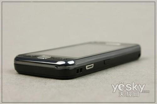 ��һ��Ĵ��� ����S5230C��ϲ�۽�1558Ԫ