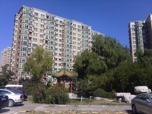 21:9宽屏怪兽手机 LG BL40e评测报告