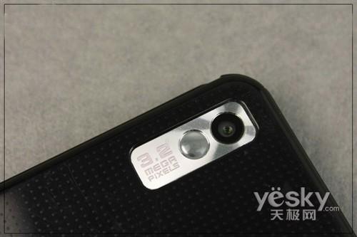 ��һ��Ĵ��� ����S5230C��ϲ�۽�1558Ԫ