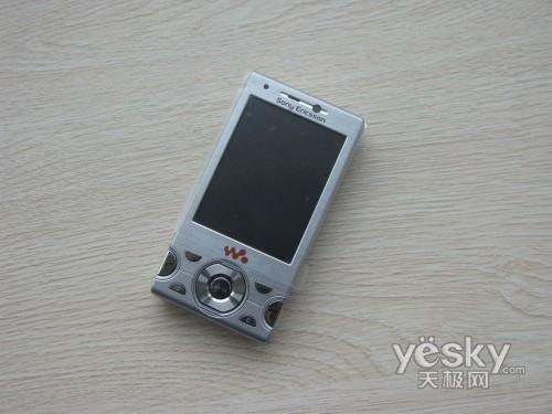 ˫�Ϲھ� ��������ǿ������W995��2660Ԫ