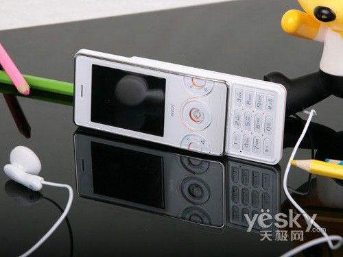 �鶯���ŵ����� �����������ֻ�i266