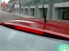 汽车之家 吉利汽车 帝豪ec7-rv 09款 1.8舒适版