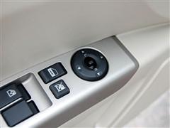 汽车之家 吉利汽车 帝豪ec7-rv 09款 1.8舒适版