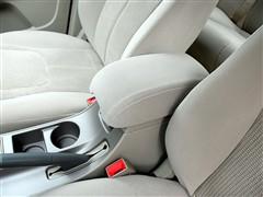 汽车之家 吉利汽车 帝豪ec7-rv 09款 1.8舒适版