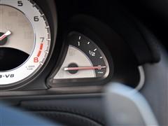 汽车之家 进口奔驰 奔驰sl级 09款 sl 63 amg