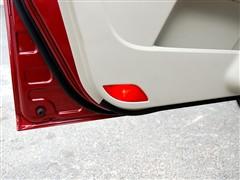 汽车之家 吉利汽车 帝豪ec7-rv 09款 1.8舒适版