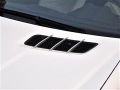 汽车之家 进口奔驰 奔驰sl级 09款 sl 63 amg