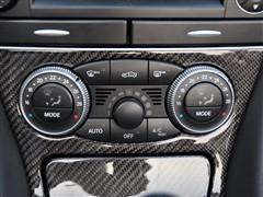 汽车之家 进口奔驰 奔驰sl级 09款 sl 63 amg