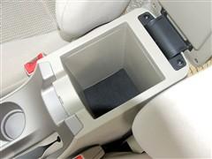 汽车之家 吉利汽车 帝豪ec7-rv 09款 1.8舒适版