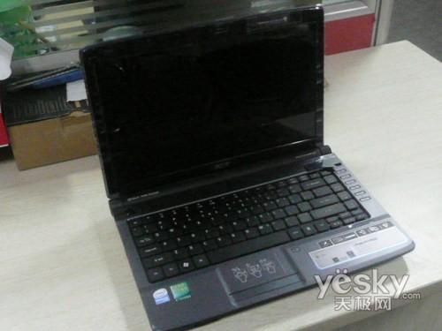 �����ױ� �곞ȫ��ģ��AS4736Z�־���3999Ԫ