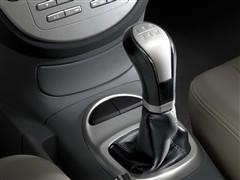 ����֮�� �������� ���� 2010�� at������