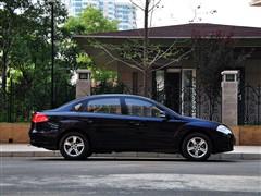 ����֮�� �����л� �л�����fsv 09�� 1.5mt������