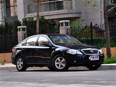 ����֮�� �����л� �л�����fsv 09�� 1.5mt������