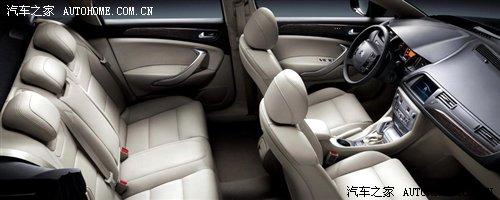 广州车展上市 东风雪铁龙c5正式发布 汽车之家 广州车展上市 东风雪铁龙c5正式发布 汽车之家