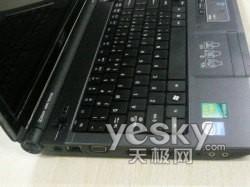 �����ױ� �곞ȫ��ģ��AS4736Z�־���3999Ԫ