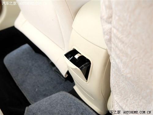 ����֮�� �����л� �л�����fsv 09�� 1.5mt������