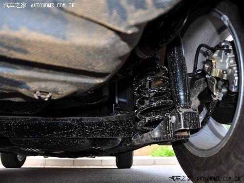 ����֮�� �����л� �л�����fsv 09�� 1.5mt������