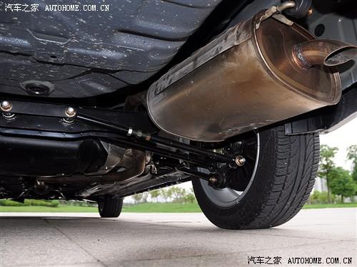 ����֮�� �������� ���� 09�� mt������