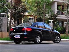 ����֮�� �����л� �л�����fsv 09�� 1.5mt������