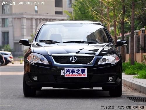 ����֮�� �����л� �л�����fsv 09�� 1.5mt������