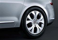 广州车展上市 东风雪铁龙c5正式发布 汽车之家 广州车展上市 东风雪铁龙c5正式发布 汽车之家