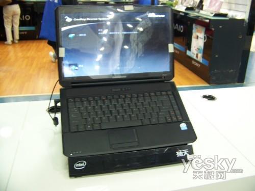 ���������۸��� ����B450L�ʼǱ�����3150Ԫ