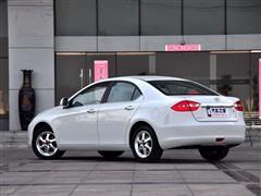 ����֮�� �������� ���� 09�� mt�����