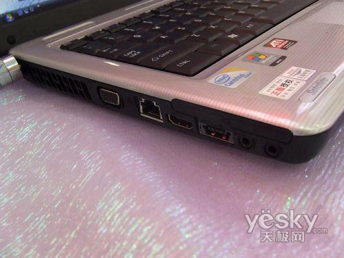 T4300+2G�ڴ� ��֥L522����ֵ��3899Ԫ