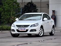 ����֮�� �������� ���� 09�� mt�����