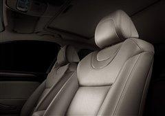 广州车展上市 东风雪铁龙c5正式发布 汽车之家 广州车展上市 东风雪铁龙c5正式发布 汽车之家