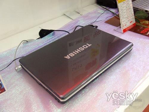 T4300+2G�ڴ� ��֥L522����ֵ��3899Ԫ