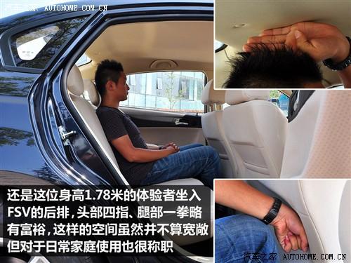 ����֮�� �����л� �л�����fsv 09�� 1.5mt������