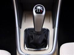 ����֮�� �����л� �л�����fsv 09�� 1.5mt������