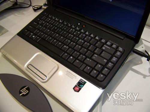 AMD��ֵ�� ����CQ40-506����˫��3770Ԫ�ؼ�