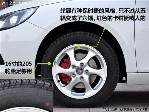 ����֮�� �������� ���� 09�� mt�����