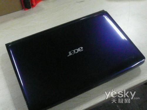 �����ױ� �곞ȫ��ģ��AS4736Z�־���3999Ԫ