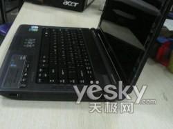�����ױ� �곞ȫ��ģ��AS4736Z�־���3999Ԫ