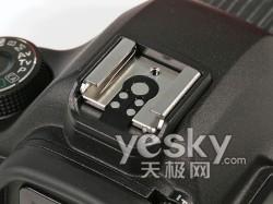 ����EOS 5D Mark II