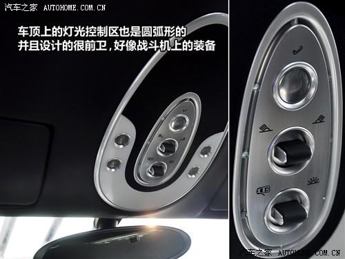 ����֮�� ���ε� ���� 2010�� 16.4��������