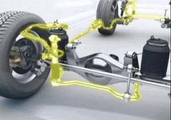 锐志/普锐斯换代 丰田明年入华新车预览 汽车之家 锐志/普锐斯换代 丰田明年入华新车预览 汽车之家