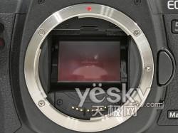 ����EOS 5D Mark II
