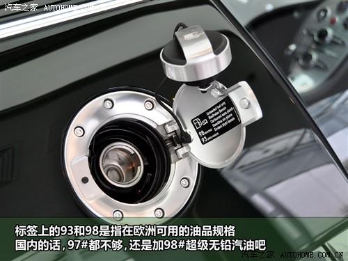 ����֮�� ���ε� ���� 2010�� 16.4��������