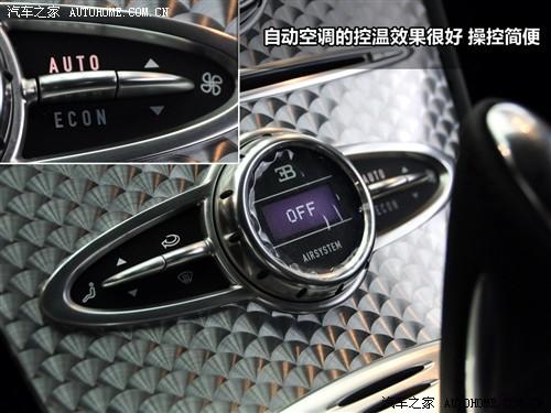 ����֮�� ���ε� ���� 2010�� 16.4��������