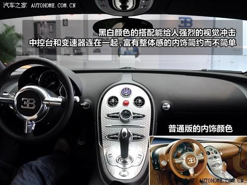 ����֮�� ���ε� ���� 2010�� 16.4��������