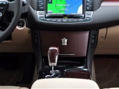 汽车之家 一汽丰田 皇冠 2010款 3.0 基本型