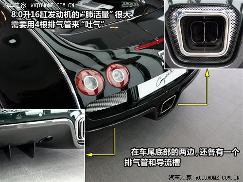 ����֮�� ���ε� ���� 2010�� 16.4��������