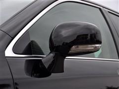 汽车之家 一汽丰田 皇冠 2010款 3.0 基本型