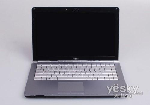 点击放大此图片